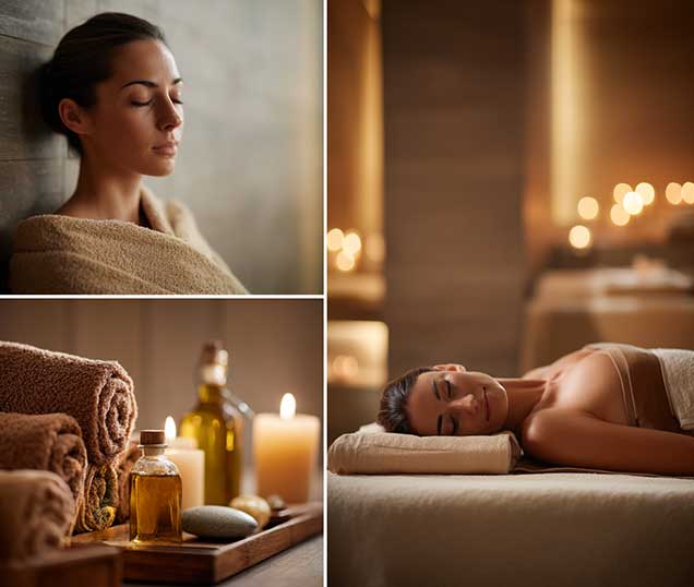 Fitnessstudio Erfurt – persönliche Betreuung